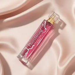 Парфуми з феромонами для жінок Medica-Group PheroStrong Pheromone Flare for Women 50 мл - мініатюра 7