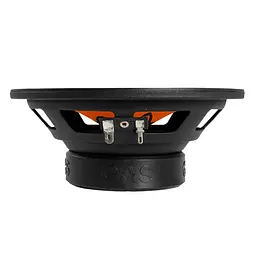 Автомобільна акустика з потужним звуком XPRO CTC-6592 (44130-CTC-6592_921) - мініатюра 2