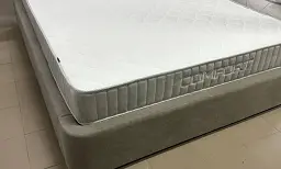 Матрац Ego Home Comfort 180x200 - мініатюра 5