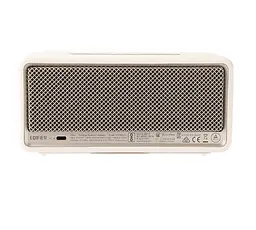 Портативная колонка Bluetooth 5.4 Edifier ES-60 34W White - мініатюра 5