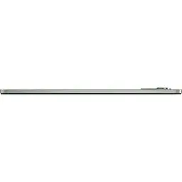 Планшет Lenovo Tab M11 8/128GB Wi-Fi Seafoam Green + Pen [ZADA0329UA] UA-UCRF [122127] - мініатюра 8