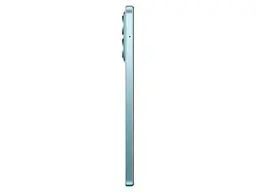 Смартфон Xiaomi Redmi 15C 4G 8/256GB Mint Green_EU - миниатюра 8
