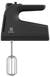 Ручний міксер EHM4B Electrolux teh0023071 - мініатюра 6