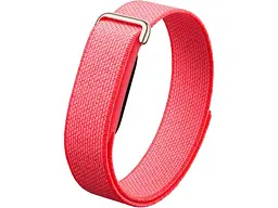 Фітнес-браслет Google Fitbit Air Berry
