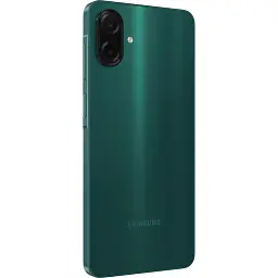 Мобільний телефон Samsung Galaxy A07s 4/128Gb Green (SM-A077FZGGSEK) - мініатюра 6