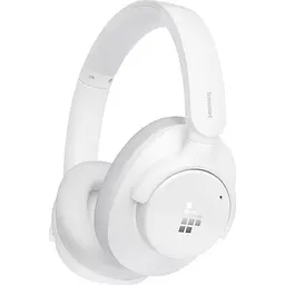 Навушники Tronsmart Sounfii Q20S White (1165971)