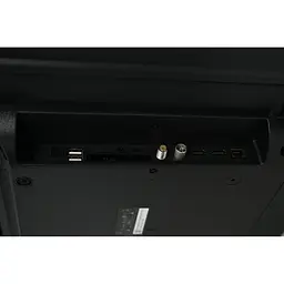 Телевізор Satelit H9500GS 32` LCD HD (32H9500GS) [134398] - мініатюра 6