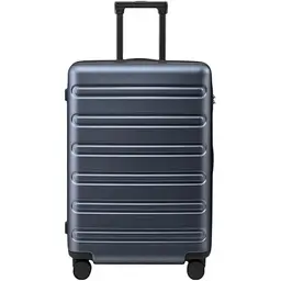Валіза 90FUN NINETYGO Andes Luggage 28` Grey (6941413239592) [173874] - мініатюра 2