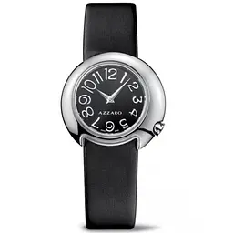 Наручний годинник Azzaro AZ3602.12BB.005