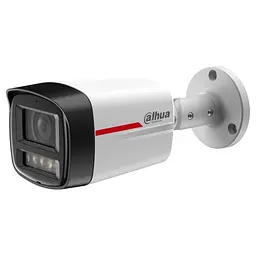 Камера відеоспостереження Dahua DH-IPC-HFW2449TL-S-PRO (2.8) - мініатюра 2