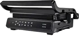 Гриль HCG1600DBT (PG201B) HISENSE teh0021879