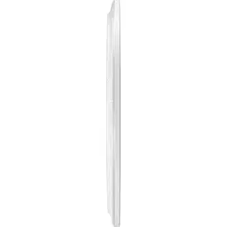Стельовий світильник Videx DL5R 3000K-4000K-5000K White (VL-DL5R-44CW) [145694] - мініатюра 6