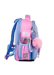 Рюкзак каркасний YES H-100 Cute Bear Teddy (559894) - мініатюра 3