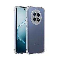 Чохол MAKE Oppo A6 GT/A6 Max AirShield - мініатюра 2