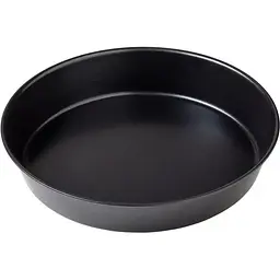 Форма для випічки Pyrex Daily рівний борт 25 см (6671823) - мініатюра 3