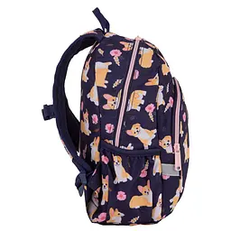 Рюкзак CoolPack Toby Elisabeth 9 л (F049933) - мініатюра 2