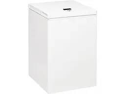 Морозильна скриня Whirlpool WH1410E2
