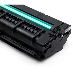 Картридж Vinga Samsung ML-1210 (V-L-SML-1210A) - мініатюра 7