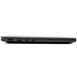 Ноутбук Thunderobot Aibook14 (Air-R78745H16G1TQ120HWG) - мініатюра 3