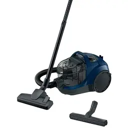 Пилосос Bosch BGS21X320
