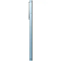 Смартфон Redmi A5 4/128GB Ocean Blue EU Global [146913] - мініатюра 8