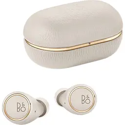 Навушники Bang & Olufsen Beoplay E8 3.0 Gold Tone (1648312) [130536] - мініатюра 2
