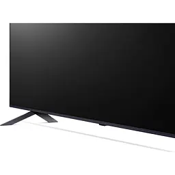 Телевізор LG QNED80 AI 65" QNED 4K EU [65QNED80T3A] [128082] - мініатюра 8