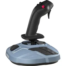 Джойстик Thrustmaster Sidestick Airbus Edition (2960844) [175065] - мініатюра 3