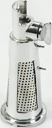 М`ясорубка Astor MG 1901 (1,4кВт) томатопрес - мініатюра 5