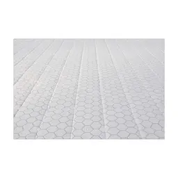 Топер Highfoam Emerald Smart, скрутка 120 x 200 см (4820000761673) - мініатюра 3