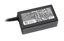 Блок живлення (зарядка) для ноутбука Acer Chicony 65W (5V-3A; 9V-3А; 12V-3А; 15V-3А; 20V-3.25А; USB Type-C) A20-065N3A [KP0650H034] - мініатюра 5