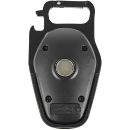 Ліхтар кемпінговий Skif Outdoor Devi - мініатюра 2