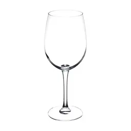 Келих Chef & Sommelier Cabernet Tulip 470 мл (46961)