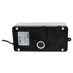 Компресор для замкнутих систем Schego WS3(IO) 5W (930210) - мініатюра 4