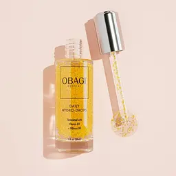 Зволожувальний крем для обличчя Obagi Daily Hydro-Drops Facial Serum 30 мл (362032090016) - мініатюра 7