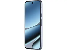 Смартфон Google Pixel 10 Pro XL 16/256GB Moonstone - мініатюра 5