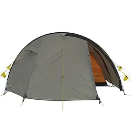 Намет Wechsel Intrepid 4 TL Laurel Oak (231068) - мініатюра 7