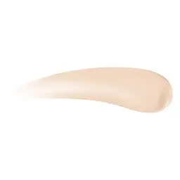 База під макіяж Bourjois Healthy Mix вітамінне сяйво 20 мл (8000017941075) - мініатюра 3