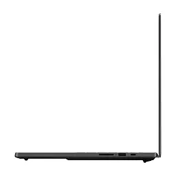 Ноутбук ASUS ROG Zephyrus G16 GU606AR-TB063W (90NR0PC2-M00590) - мініатюра 7