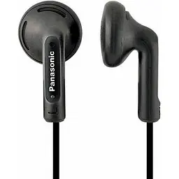 Навушники Panasonic RP-HV094GU-K (5642566)