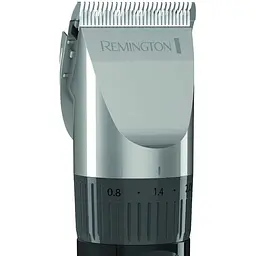 Машинка для стриження Remington hc5810 - мініатюра 2
