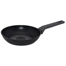 Сковорода Oscar Chef 24 см (OSR-1101-24/n) - мініатюра 2