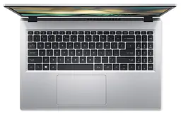 Ноутбук Acer Aspire 3 A315-24P-R2B0 (NX.KDEEU.006) (NX.KDEEU.006) - мініатюра 4