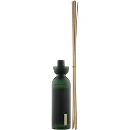 Аромадифузор Rituals The Ritual Of Jing Fragrance Sticks 250 мл - мініатюра 2