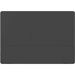 Портативний монітор ZSUS 14A-2K black 14" 2160x1440 - мініатюра 2