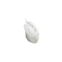 Мишка A4Tech FM45S Air USB Cream Beige (4711421992725) - мініатюра 6