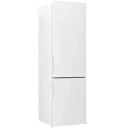 Холодильник INDESIT INKS 1401 W4E - мініатюра 3