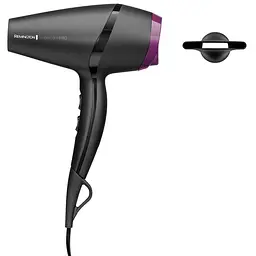 Фен Remington AC 7100 - мініатюра 1