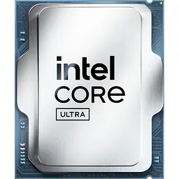 Процесор INTEL Core™ Ultra 7 270K Plus (BX80768270K) - мініатюра 3