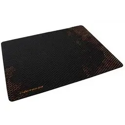 Килимок для мишки Esperanza EA146R